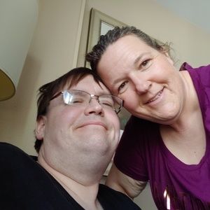 Meet your Posher, Cory